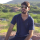 DashrathMeena Avatar