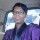 yogesh Avatar